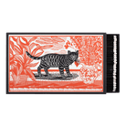 HOME ACCESSORIES Sasha - Giant Safety Matches Archivist Gallery