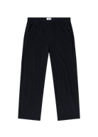 PANTS/SHORTS Brynn Drawstring Pant in Dark Navy Citizens of Humanity
