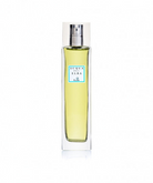 CANDLES/HOME FRAGRANCE Room Spray in Giardino Degli Aranci Acqua Dell Elba