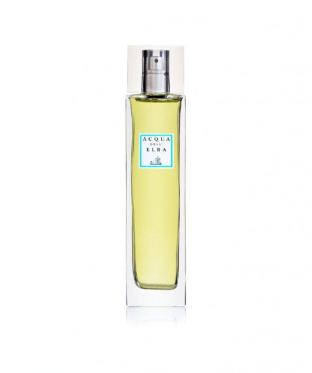 CANDLES/HOME FRAGRANCE Room Spray in Giardino Degli Aranci Acqua Dell Elba