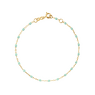 JEWELRY Classic Resin Bracelet Gigi Clozeau