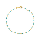 JEWELRY Classic Resin Bracelet Gigi Clozeau