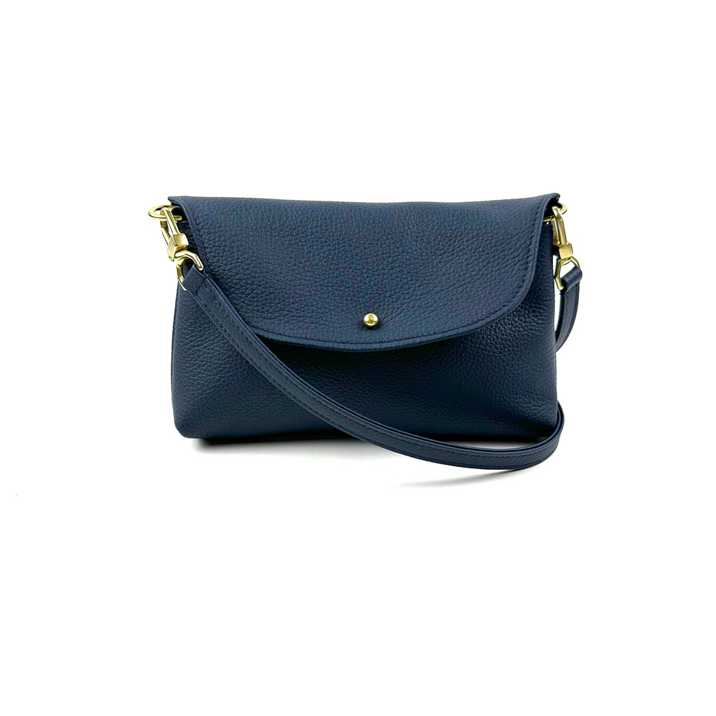 Serafina on X: I guess you could say this Clare V. bag strap has that Je  Ne Sais Quoi . . . . . . #handbags #style #shopserafina #gottahave  #theshopsatmissionvillage #clarev #bagstraps  / X
