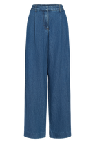 DENIM Hudson St Jean in Paris TWP