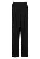 PANTS/SHORTS Ivy Pant in Smoke TWP