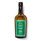 HOME ACCESSORIES Garlic Infused Extra Virgin Olive Oil Flamingo Estate
