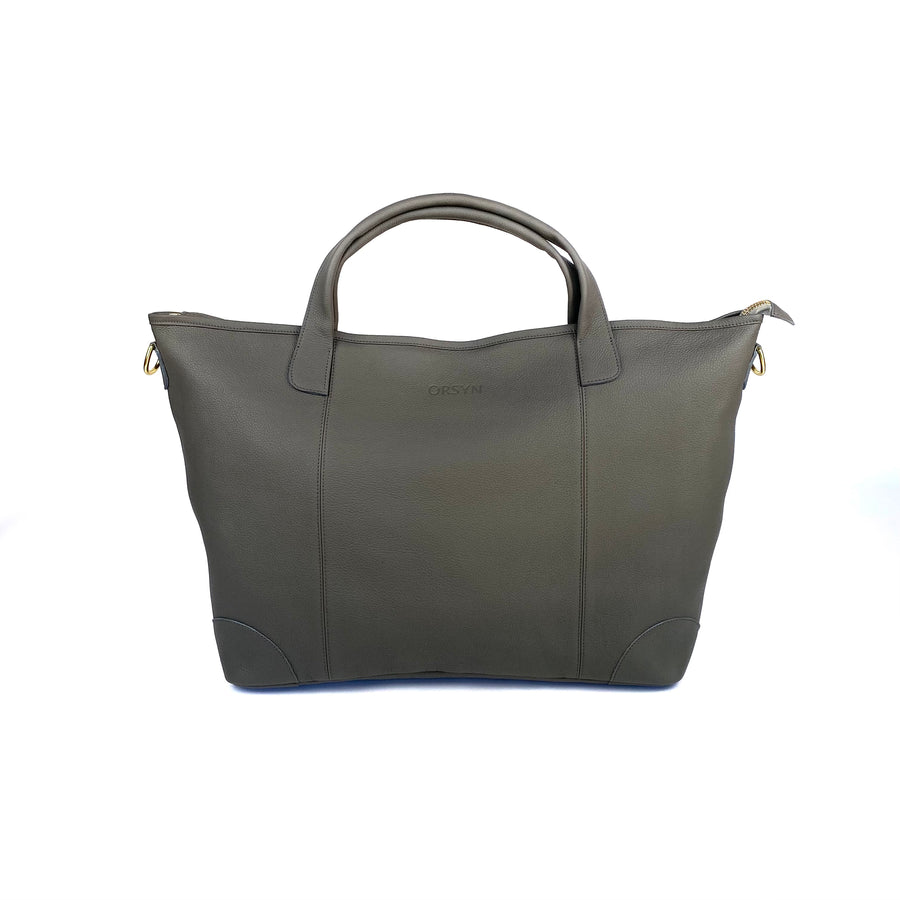 Handbags ORSYN Coronado Weekender Orsyn