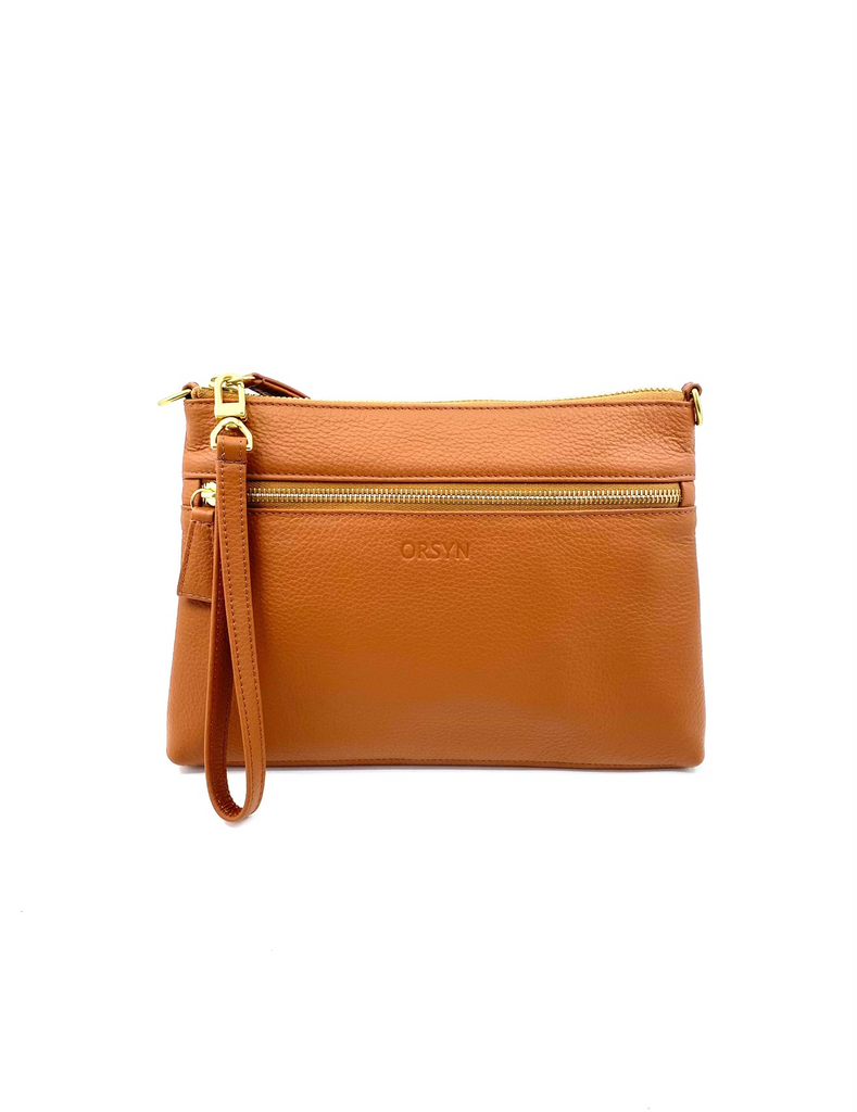 The Seraphina Bag main image 0
