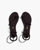 SHOES Jo Sandal in Bleeker Tkees