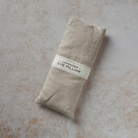 HOME DECOR Lavender Eye Pillow Los Poblanos
