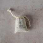 HOME DECOR Lavender Sachet Los Poblanos
