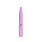 HOME ACCESSORIES Motli Electric Lighter The USB Lighter Company