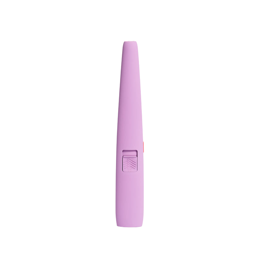 HOME ACCESSORIES Motli Electric Lighter The USB Lighter Company