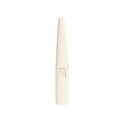 HOME ACCESSORIES Motli Electric Lighter The USB Lighter Company