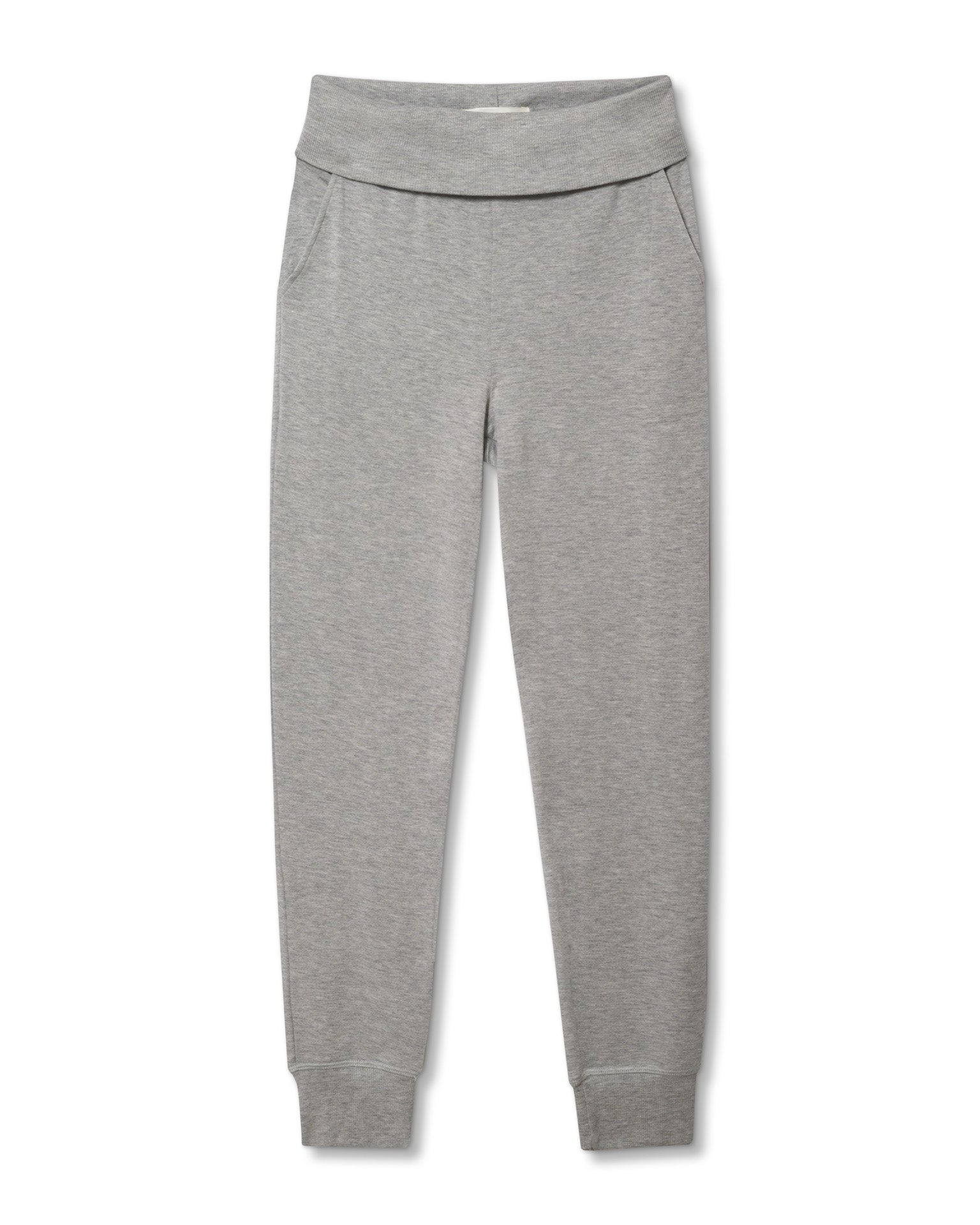 LOUNGE LOS ANGELES JOGGER Wheat