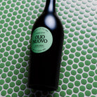 HOME ACCESSORIES Magnum Olio Nuovo Flamingo Estate