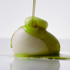 HOME ACCESSORIES Magnum Olio Nuovo Flamingo Estate