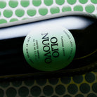 HOME ACCESSORIES Magnum Olio Nuovo Flamingo Estate