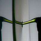 HOME ACCESSORIES Magnum Olio Nuovo Flamingo Estate