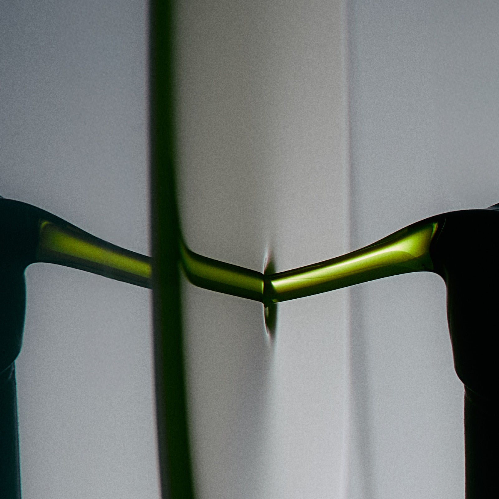 HOME ACCESSORIES Magnum Olio Nuovo Flamingo Estate