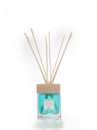 CANDLES/HOME FRAGRANCE Reed Diffuser in Mare Acqua Dell Elba