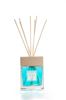 CANDLES/HOME FRAGRANCE Reed Diffuser in Mare Acqua Dell Elba