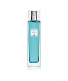 CANDLES/HOME FRAGRANCE Room Spray in Mare Acqua Dell Elba