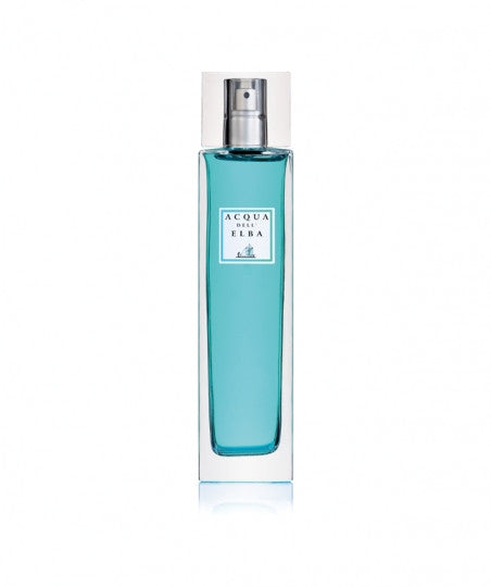 CANDLES/HOME FRAGRANCE Room Spray in Mare Acqua Dell Elba