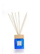 CANDLES/HOME FRAGRANCE Reed Diffuser in Notte D'Estate Acqua Dell Elba