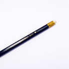 BOOKS/STATIONERY POCKET BOOK & PENCIL BOX SET Sloane Stationery