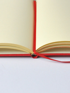 BOOKS/STATIONERY POCKET BOOK & PENCIL BOX SET Sloane Stationery