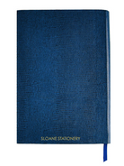 BOOKS/STATIONERY POCKET BOOK & PENCIL BOX SET Sloane Stationery