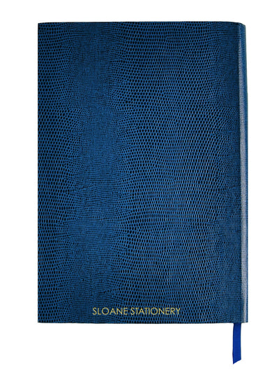 BOOKS/STATIONERY POCKET BOOK & PENCIL BOX SET Sloane Stationery