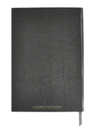BOOKS/STATIONERY Pocket Book & Pencil Box Set Sloane Stationery