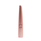 HOME ACCESSORIES Motli Electric Lighter The USB Lighter Company