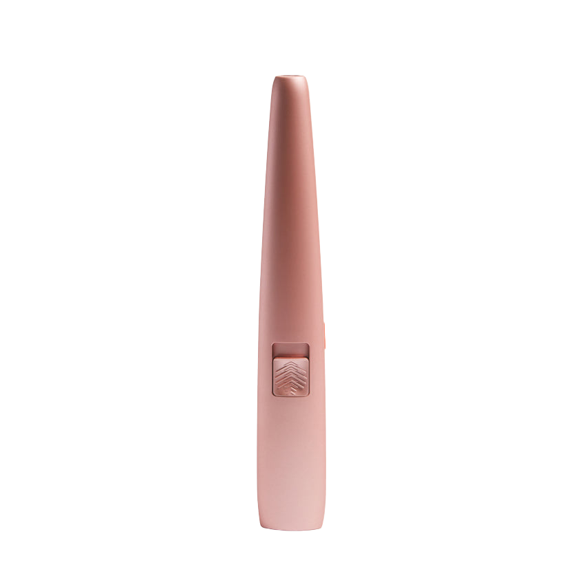 HOME ACCESSORIES Motli Electric Lighter The USB Lighter Company