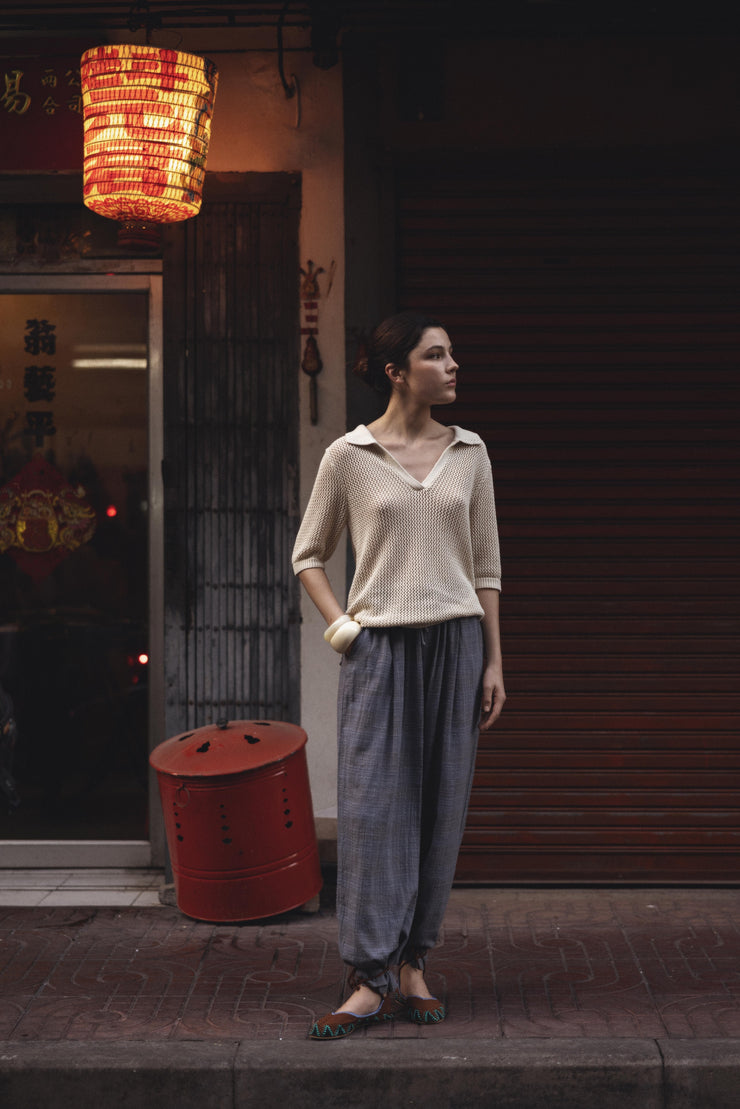 BLOUSES/SHIRTS/TOPS SAMSON SHIRT HOD