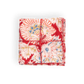 HOME DECOR Suzette Napkins Suzette a table