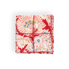 HOME DECOR Suzette Napkins Suzette a table