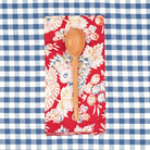 HOME DECOR Suzette Napkins Suzette a table