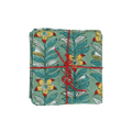 TABLETOP Suzette Napkins Suzette a table