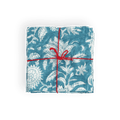 HOME DECOR Suzette Napkins Suzette a table