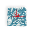 HOME DECOR Suzette Napkins Suzette a table