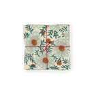 HOME DECOR Suzette Napkin in Datura Opal Suzette a table
