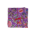 TABLETOP Suzette Napkins Suzette a table