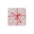 HOME DECOR Suzette Napkins Suzette a table