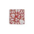 TABLETOP Suzette Napkins Suzette a table