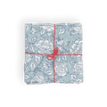 HOME DECOR Suzette Napkins Suzette a table