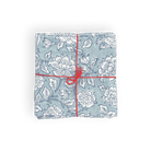HOME DECOR Suzette Napkins Suzette a table