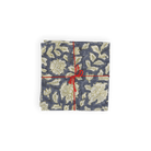 HOME DECOR Suzette Napkin in Iris Moonlight Suzette a table